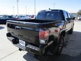 Used 2023 Toyota Tacoma Limited image 6