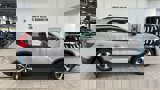 New 2026 Volvo XC40 B5 Plus image 4