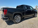 New 2026 GMC Sierra 1500 Denali w/ Denali Reserve Package image 4