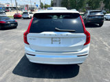 Used 2024 Volvo XC90 T8 Ultimate image 6