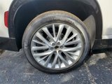 New 2025 Buick Enclave Sport Touring w/ Power Package image 5
