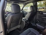 New 2026 Buick Enclave Sport Touring image 6