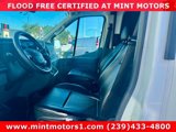 Used 2023 Ford Transit 250 Medium Roof AWD w/ Load Area Protection Package image 3