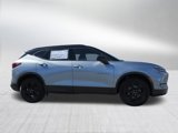 New 2025 Chevrolet Blazer LT w/ Convenience Package image 2