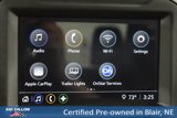 Used 2024 Chevrolet Silverado 2500 Custom w/ Custom Value Package image 3