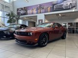 Used 2023 Dodge Challenger R/T Scat Pack image 3