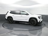 New 2026 GMC Acadia Elevation w/ Black Edition image 3