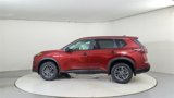 New 2026 Nissan Rogue S image 4