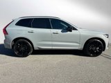 New 2026 Volvo XC60 B5 Ultra w/ Climate Package image 2