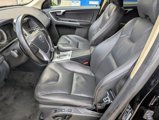 Used 2011 Volvo XC60 T6 image 5