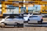 Used 2020 Nissan Altima 2.5 S image 2