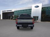 New 2025 Ford F250 King Ranch w/ Tremor Off-Road Package image 5