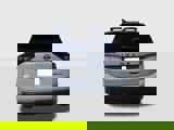 New 2026 Nissan Rogue SV image 4