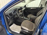 Certified 2022 Ford Escape SE w/ Convenience Package image 2