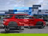 New 2026 Chevrolet Equinox LT w/ Convenience Package II image 5