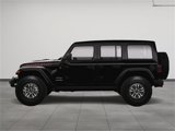 New 2025 Jeep Wrangler Unlimited Rubicon image 3