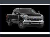 New 2026 Ford F350 Lariat image 4
