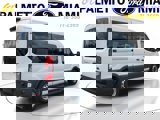 New 2025 Ford Transit 350 XL image 6
