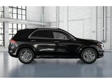 New 2025 Mercedes-Benz GLE 580 4MATIC image 2