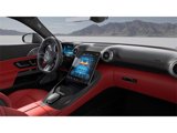 New 2025 Mercedes-Benz AMG GT 55 image 6