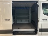 Used 2022 Mercedes-Benz Sprinter 1500 image 6