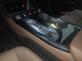 New 2025 Audi Q6 e-tron Prestige image 4