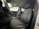 Used 2022 Buick Encore GX Select w/ Sport Touring Package image 2