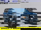 Certified 2022 Ford F150 XLT w/ Equipment Group 302A High image 3