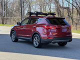 Used 2016 Hyundai Santa Fe Sport image 6