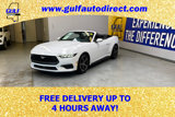 Used 2024 Ford Mustang Premium image 4