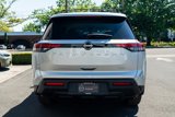 New 2025 Nissan Pathfinder SV image 5
