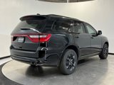 New 2025 Dodge Durango GT w/ Blacktop Package image 3