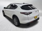 New 2024 Alfa Romeo Stelvio Sprint image 3