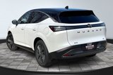 New 2025 Nissan Murano SL image 3