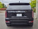 New 2025 Cadillac Escalade IQ Sport 2 image 6