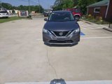Used 2019 Nissan Sentra SV image 2