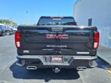 Used 2024 GMC Sierra 1500 Elevation w/ Elevation Premium Package image 4