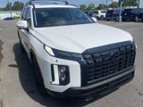 New 2025 Hyundai Palisade XRT image 5