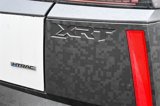 New 2025 Hyundai Ioniq 5 XRT image 5