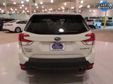 Certified 2022 Subaru Forester Premium w/ Popular Package #1 image 5