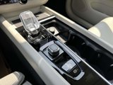 New 2026 Volvo XC60 T8 Ultra w/ Protection Package Premier image 6