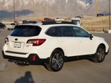 Used 2018 Subaru Outback 2.5i Limited image 6