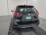 Used 2020 Nissan Rogue S image 6