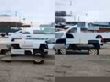 New 2025 Chevrolet Silverado 3500 W/T w/ WT Convenience Package image 2