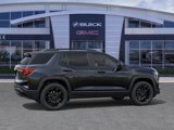 New 2026 GMC Terrain Elevation w/ Black Edition image 5
