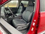 New 2025 Honda Pilot EX-L image 4