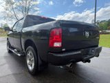 Used 2018 RAM 1500 Express w/ Express Value Package image 3