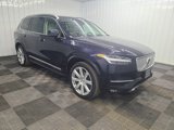 Used 2019 Volvo XC90 T6 Inscription w/ Luxury Package image 4