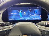 New 2025 Chevrolet Equinox EV LT image 6
