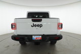 New 2025 Jeep Gladiator Sport image 5